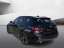 BMW 320 320e M-Sport Touring