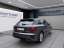 Audi A3 35 TDI S-Line Sedan Sportback