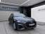 Audi A3 35 TDI S-Line Sedan Sportback