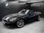 BMW Z4 Cabrio Roadster sDrive30i