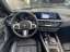 BMW Z4 Cabrio Roadster sDrive30i