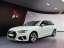 Audi A4 2.0 TDI Avant S-Line S-Tronic