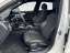 Audi A4 2.0 TDI Avant S-Line S-Tronic