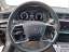 Audi A6 40 TDI Quattro S-Line S-Tronic