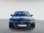 Audi A6 40 TDI Quattro S-Line S-Tronic