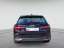 Audi A6 40 TDI Quattro S-Line S-Tronic