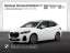 BMW 223 223i M-Sport