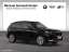 BMW X1 sDrive18i