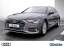 Audi A6 40 TDI S-Tronic Sport