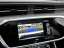 Audi A6 40 TDI S-Tronic Sport