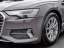 Audi A6 40 TDI S-Tronic Sport