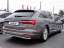 Audi A6 40 TDI S-Tronic Sport