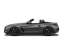 BMW Z4 Cabrio Roadster