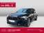 Audi Q3 40 TFSI Quattro S-Line S-Tronic