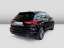 Audi Q3 40 TFSI Quattro S-Line S-Tronic