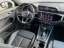 Audi Q3 40 TFSI Quattro S-Line S-Tronic