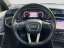 Audi Q3 40 TFSI Quattro S-Line S-Tronic