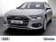 Audi A6 40 TDI Quattro S-Tronic Sport