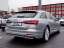 Audi A6 40 TDI Quattro S-Tronic Sport