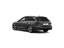 Audi A4 45 TFSI Avant S-Line