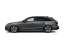 Audi A4 45 TFSI Avant S-Line