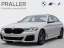 BMW 540 540d M-Sport Sedan xDrive