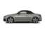 Audi TT 45 TFSI Cabriolet Roadster S-Line