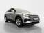 Audi Q4 e-tron 35 S-Line