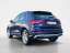 Audi Q3 35 TFSI S-Tronic