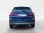 Audi Q3 35 TFSI S-Tronic