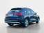 Audi Q3 35 TFSI S-Tronic