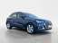 Audi Q3 35 TFSI S-Tronic