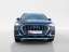 Audi Q3 35 TFSI S-Tronic