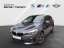 BMW 225 225XE Active Tourer Sport Line iperformance