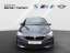 BMW 225 225XE Active Tourer Sport Line iperformance