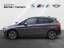 BMW 225 225XE Active Tourer Sport Line iperformance