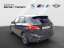 BMW 225 225XE Active Tourer Sport Line iperformance