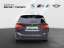 BMW 225 225XE Active Tourer Sport Line iperformance