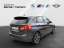 BMW 225 225XE Active Tourer Sport Line iperformance