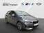 BMW 225 225XE Active Tourer Sport Line iperformance