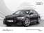 Audi A6 45 TFSI S-Line S-Tronic Sedan