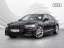 Audi A6 45 TFSI S-Line S-Tronic Sedan