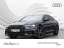 Audi A6 45 TFSI S-Line S-Tronic Sedan