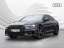 Audi A6 45 TFSI S-Line S-Tronic Sedan