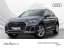 Audi Q5 50 TFSI Quattro S-Line