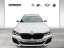 BMW 530 530d M-Sport Touring xDrive