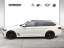 BMW 530 530d M-Sport Touring xDrive