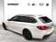 BMW 530 530d M-Sport Touring xDrive