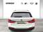 BMW 530 530d M-Sport Touring xDrive