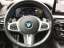 BMW 530 530d M-Sport Touring xDrive